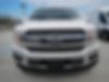 1FTEW1EP9JFB23021-2018-ford-f-150-1