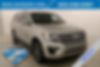 1FMJK1JT9JEA11933-2018-ford-expedition-max-0