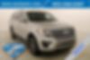 1FMJK1JT9JEA12046-2018-ford-expedition-max-0