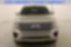 1FMJK1JT9JEA12046-2018-ford-expedition-max-1