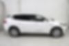5GAEVCKW8JJ133709-2018-buick-enclave-1