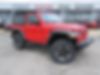 1C4HJXCN0JW328033-2018-jeep-wrangler-0