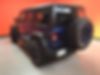 1C4HJXDN9JW229631-2018-jeep-wrangler-unlimited-2