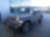 1C4HJXDN8JW318140-2018-jeep-wrangler-unlimited-2