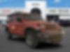 1C4HJXEN5KW510616-2019-jeep-wrangler-unlimited-0