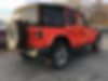 1C4HJXEN5KW510616-2019-jeep-wrangler-unlimited-1