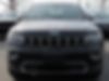 1C4RJFBG7KC593102-2019-jeep-grand-cherokee-1