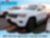 1C4RJFBG5KC593101-2019-jeep-grand-cherokee-0