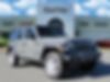 1C4HJXDN3KW520949-2019-jeep-wrangler-unlimited-0
