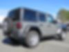 1C4HJXDN3KW520949-2019-jeep-wrangler-unlimited-1