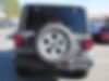 1C4HJXDN3KW520949-2019-jeep-wrangler-unlimited-2