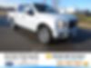 1FTEW1EP1KKD11329-2019-ford-f-150-0