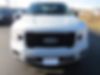 1FTEW1EP1KKD11329-2019-ford-f-150-1