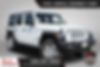 1C4HJXDG8KW610390-2019-jeep-wrangler-unlimited-0