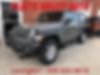 1C4HJXDG6KW537620-2019-jeep-wrangler-unlimited