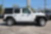 1C4HJXDG8KW610390-2019-jeep-wrangler-unlimited-1