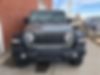 1C4HJXDG6KW537620-2019-jeep-wrangler-unlimited-1