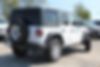 1C4HJXDG8KW610390-2019-jeep-wrangler-unlimited-2