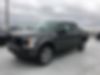 1FTEW1EP4KKC10494-2019-ford-f-150-1
