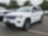 1C4RJFCG3KC529413-2019-jeep-grand-cherokee-2