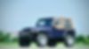 1J4FY19S8WP723621-1998-jeep-wrangler-0