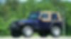 1J4FY19S8WP723621-1998-jeep-wrangler-1
