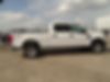 1FT7W2B65KEE72825-2019-ford-f-250-2
