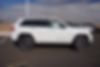 1C4RJFBG7KC593455-2019-jeep-grand-cherokee-1