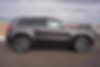 1C4RJFBG9KC593361-2019-jeep-grand-cherokee-1