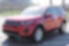 SALCP2FX0KH813697-2019-land-rover-discovery-sport-2