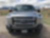 1FT8W3BT6FEA11493-2015-ford-f-350-2