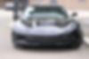 1G1YL2D76F5100248-2015-chevrolet-corvette-1