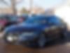 WAUW2AFC0GN064870-2016-audi-s7-2