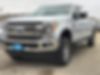 1FT7W2B68HED83128-2017-ford-f-250-2