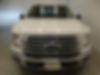 1FTEW1CF7HFC78221-2017-ford-f-150-1