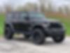 1C4HJXDG5JW105258-2018-jeep-wrangler-unlimited