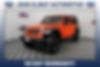 1C4HJXFN0JW185435-2018-jeep-wrangler-unlimited-0