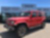 1C4HJXEG0JW211213-2018-jeep-wrangler-unlimited-0