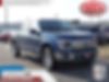 1FTEW1E59JKF96875-2018-ford-f-150