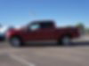 1FTEW1E57JKF93991-2018-ford-f-150-2