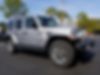 1C4HJXEGXJW305289-2018-jeep-wrangler-unlimited-1