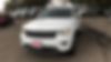 1C4RJFBT9JC468016-2018-jeep-grand-cherokee-2