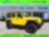 1C4HJXDG1JW323746-2018-jeep-wrangler-unlimited
