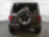 1C4HJXFN8JW176630-2018-jeep-wrangler-unlimited-2