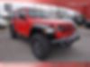 1C4HJXFN4JW331691-2018-jeep-wrangler-unlimited-0