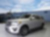 1FMJK1JT8JEA26648-2018-ford-expedition-max-0