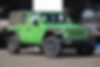 1C4HJXFG6JW312075-2018-jeep-wrangler-unlimited-1
