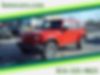 1C4BJWFG0JL851566-2018-jeep-wrangler-jk-unlimited-0