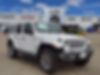 1C4HJXEN5KW506338-2019-jeep-wrangler-unlimited-0