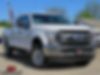 1FT7W2BT3KED41608-2019-ford-f-250-0